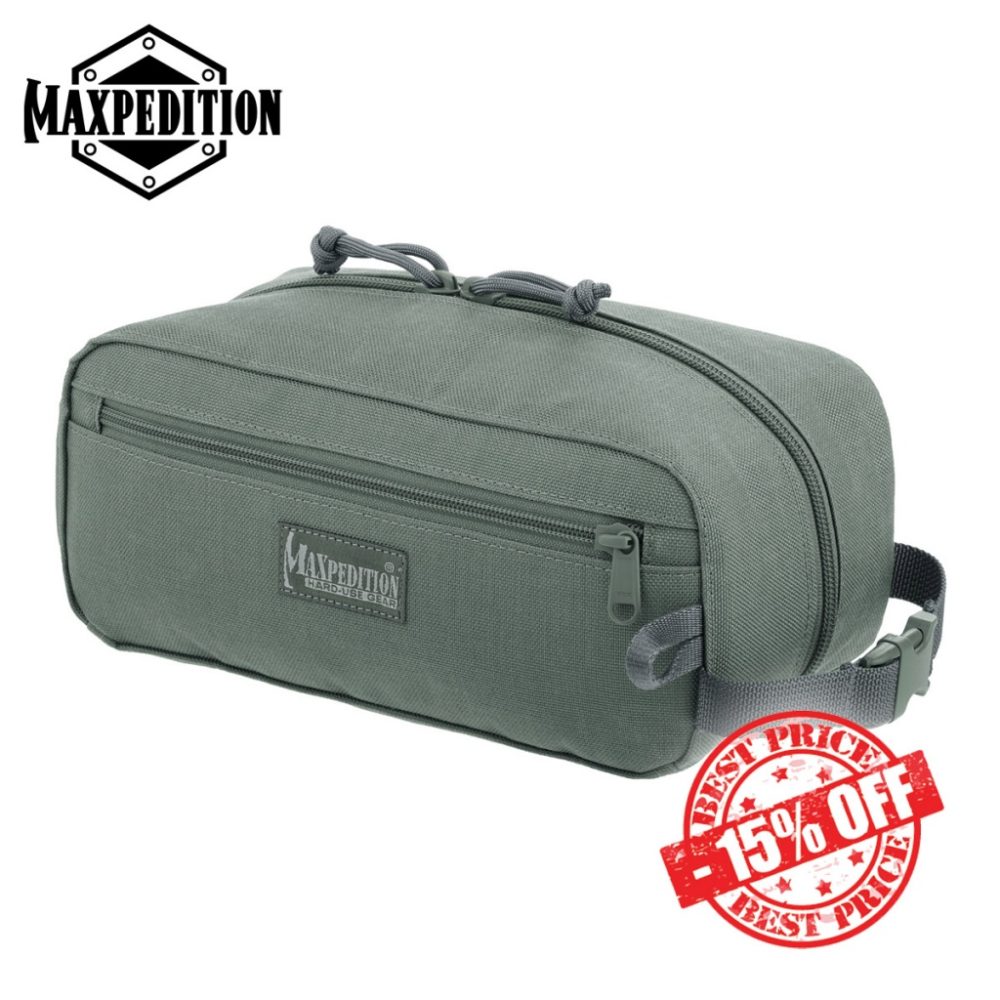 maxpedition-upshot-tactical-shower-bag-foliage-green-sale-insta
