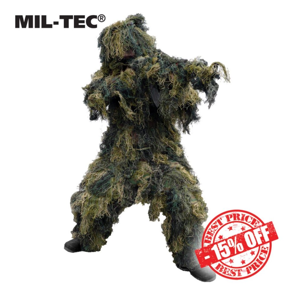 mil-tec-ghillie-suit-4-pcs-woodland-sale-insta