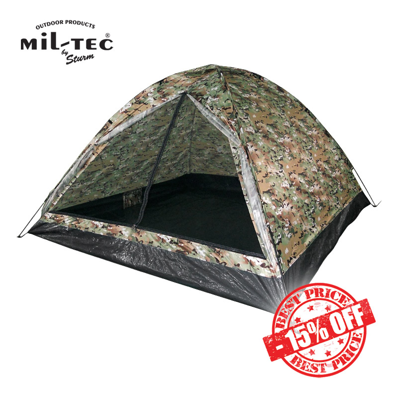 mil-tec-iglu-standard-three-man-tent-multitarn-sale-insta