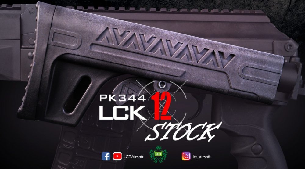 PK344 STOCK-2
