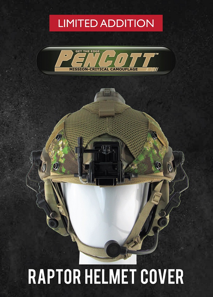 Raptor Helmet CoverSTORY-01-01