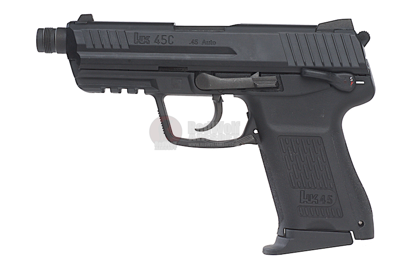 SA3-HK45C-BK01-1L