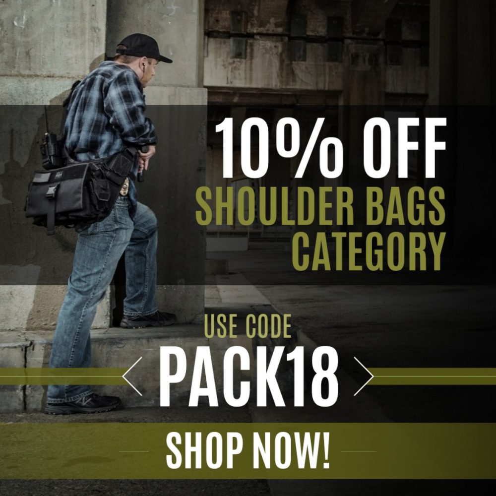Shoulder Bags Sale 2018 Instagram