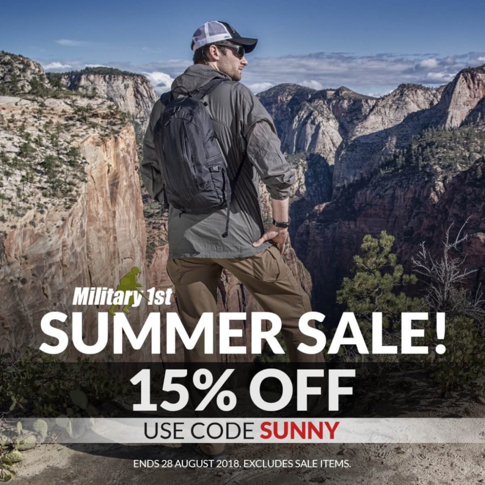 Summer Sale 2018 2 Instagram