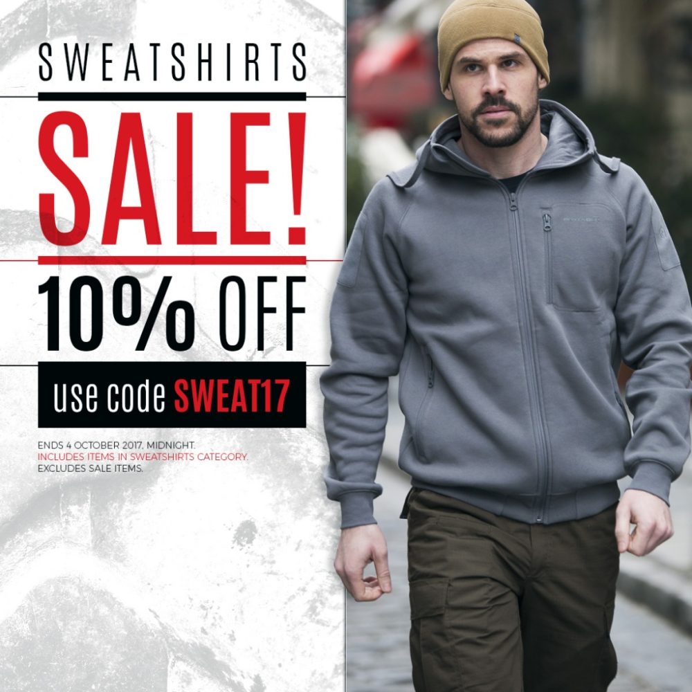 Sweatshirts Sale 2017 Instagram