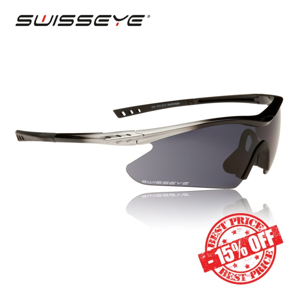 swiss-eye-f-16-glasses-silver-black-frame-sale-insta