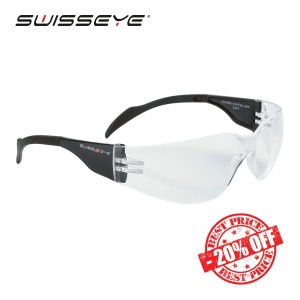 swiss-eye-outbreak-glasses-black-frame-clear-lens-sale-insta
