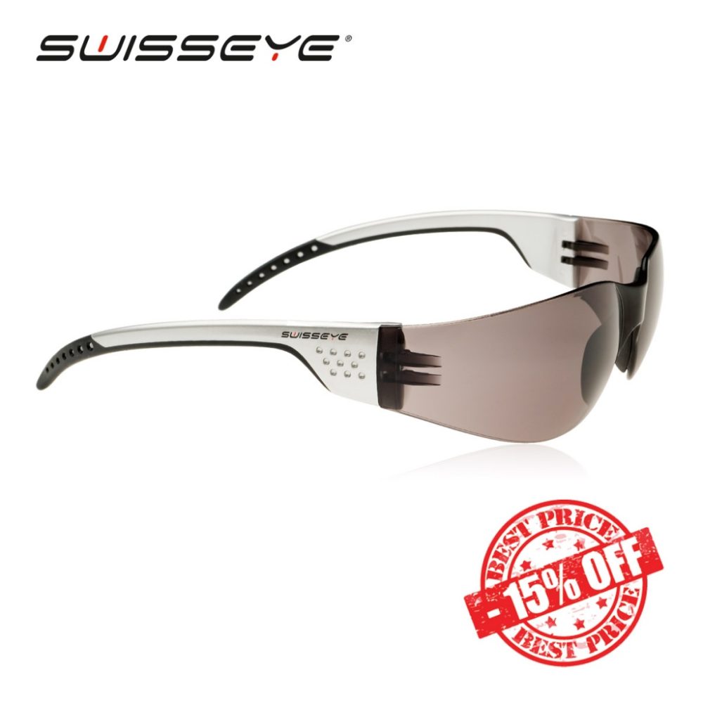 swiss-eye-outbreak-luzzone-silver-grey-frame-sale-insta