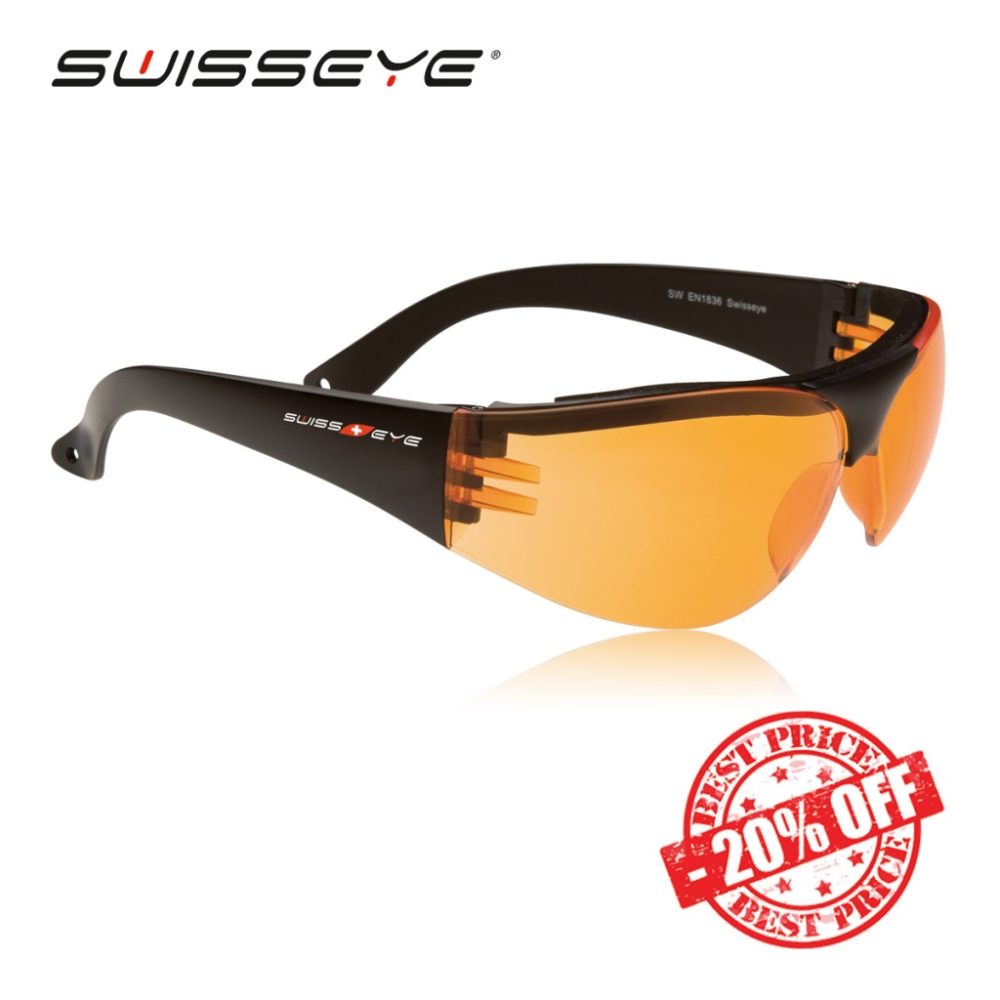 swiss-eye-outbreak-protector-glasses-black-frame-orange-lens-sale-insta