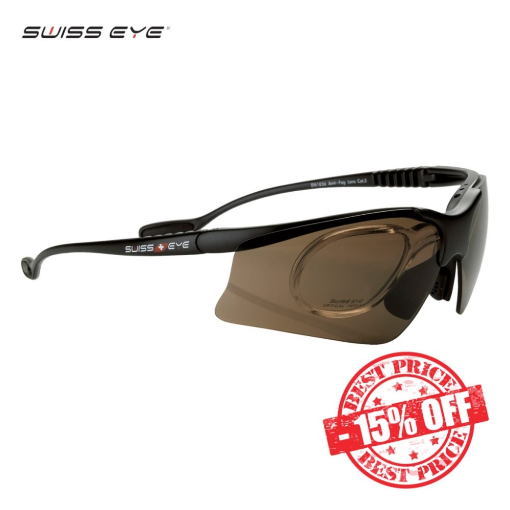 swiss-eye-stingray-v-glasses-black-matt-frame-sale-insta