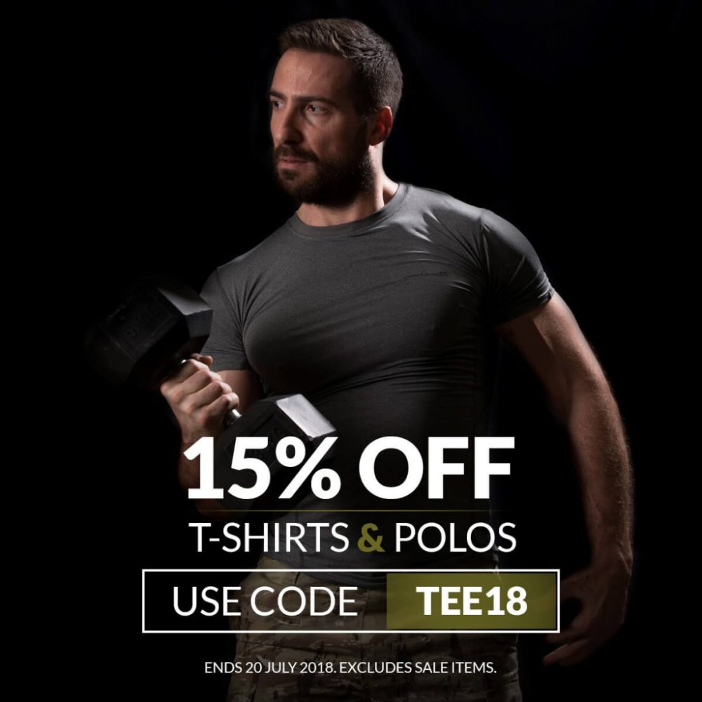 T-shirts Sale 2018 Instagram