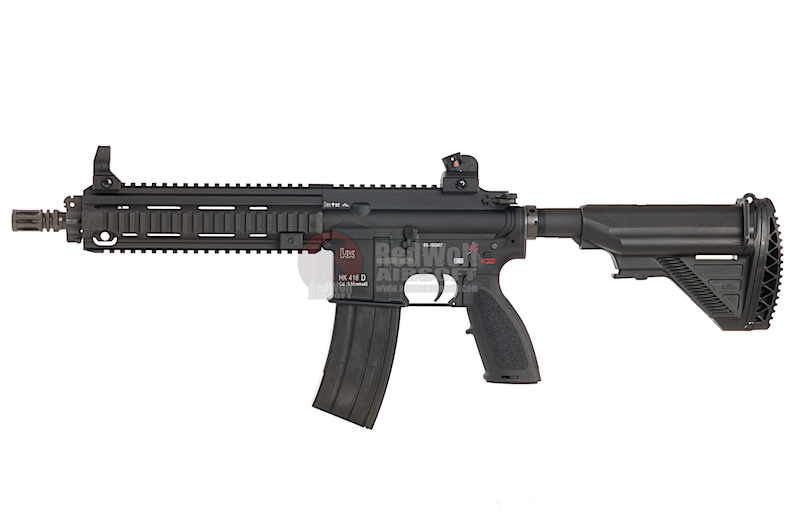 VF2-LHK416-BK01-1L