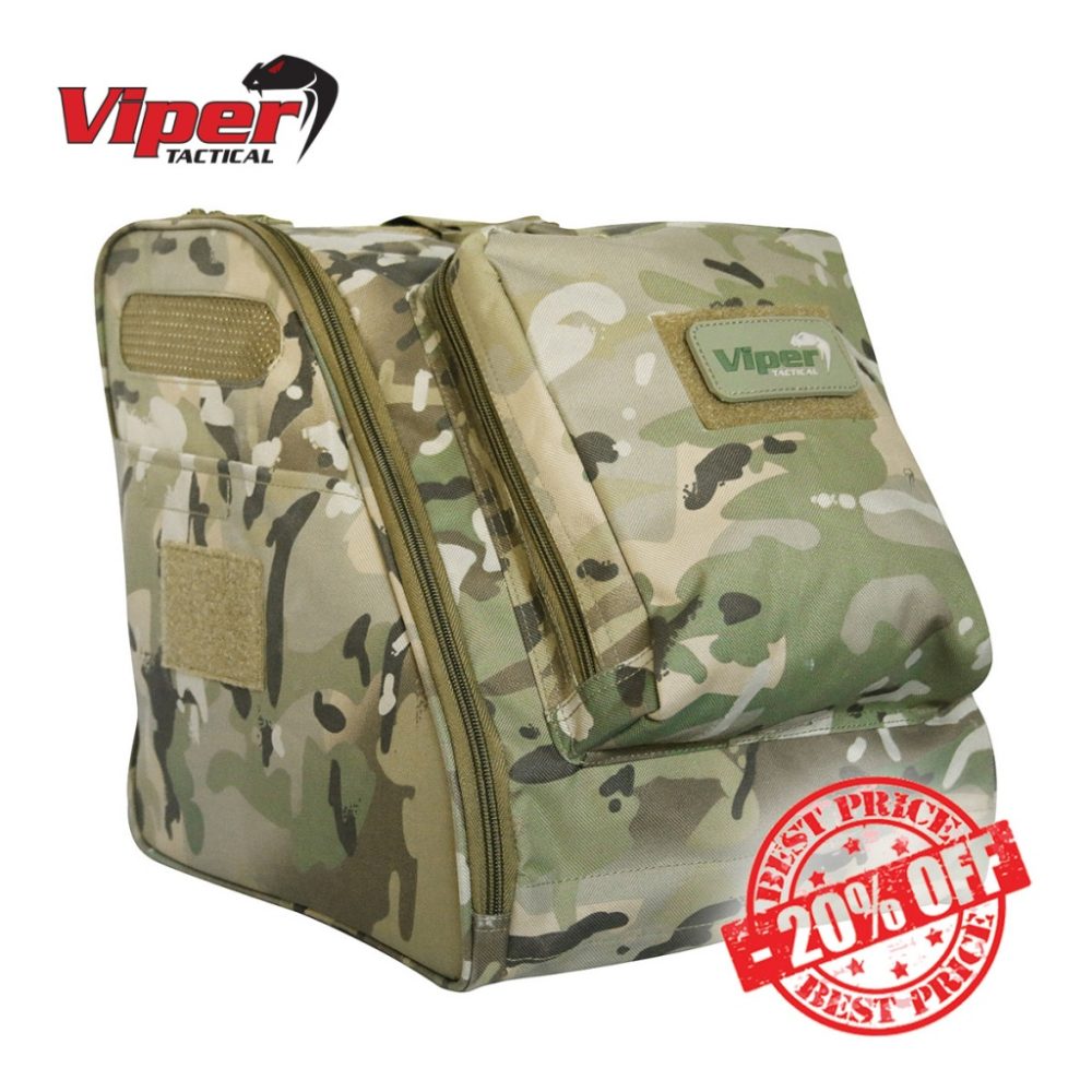 viper-tactical-boot-bag-v-cam-sale-insta
