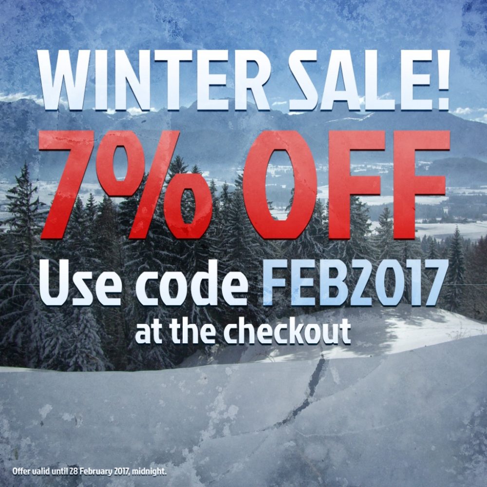 Winter Sale 2017 - insta1