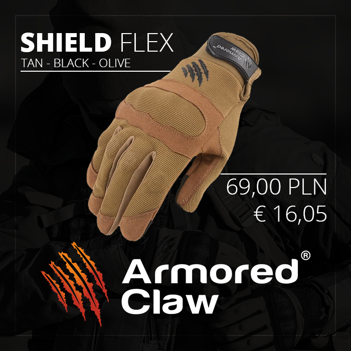 acl_fb_shield_flex
