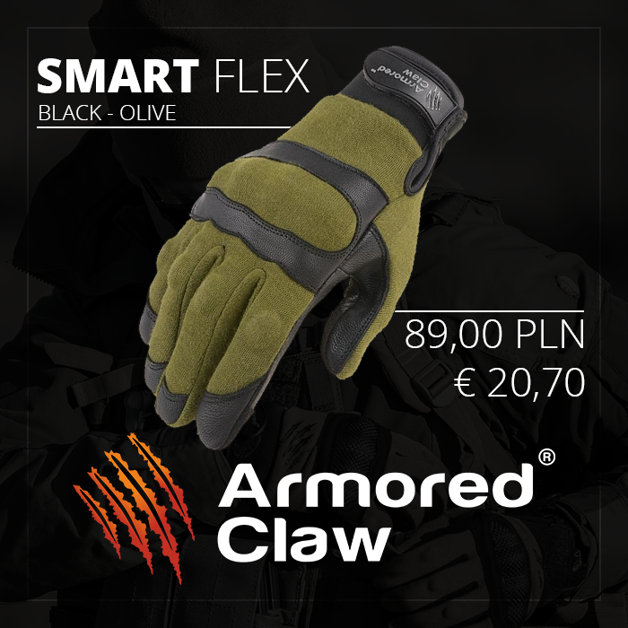 acl_fb_smart_flex