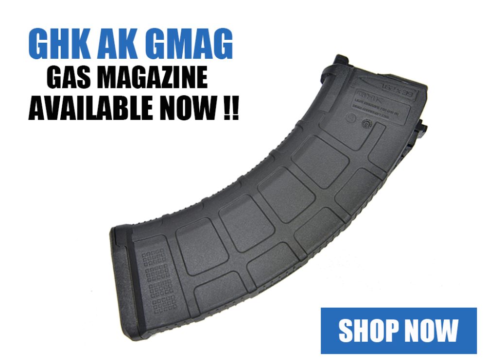 ak-gmag-ad