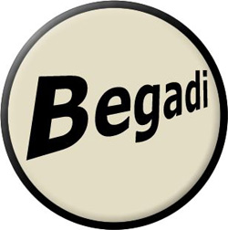 begadilogo2012