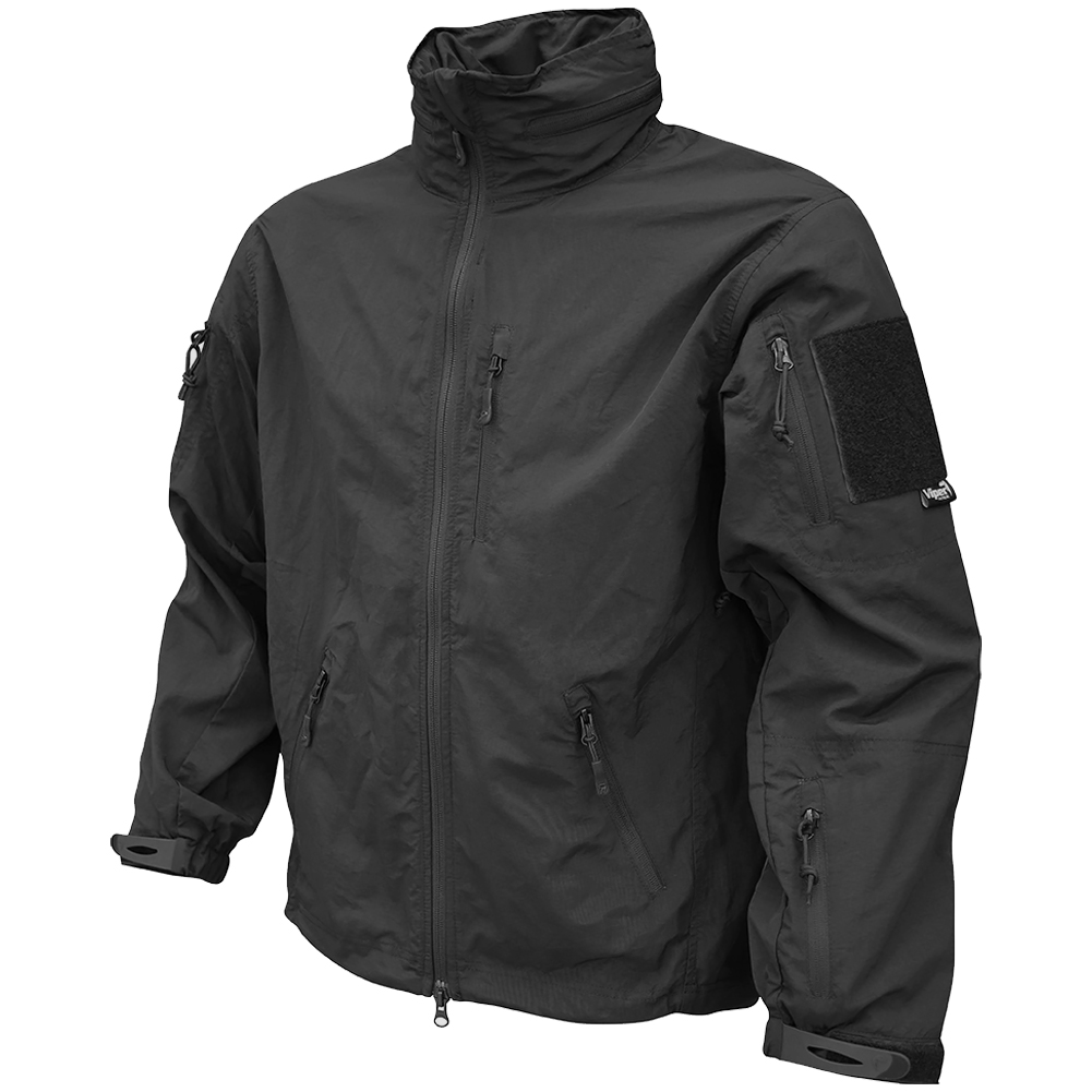 bvjktelblk-viper-tactical-elite-jacket-black_1