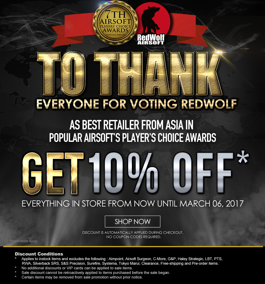 edm_2017_Players_Choice_Awards_Sale