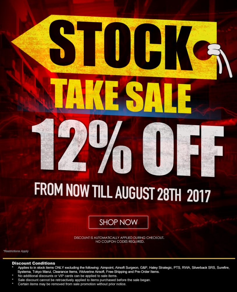 edm_2017_StockTake_SALE