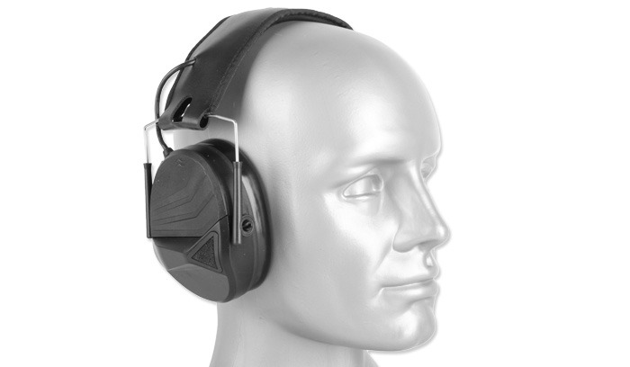eng_pl_Earmor-Hearing-Protection-M30-Earmuff-with-AUX-Input-Black-M30-BK-18132_2