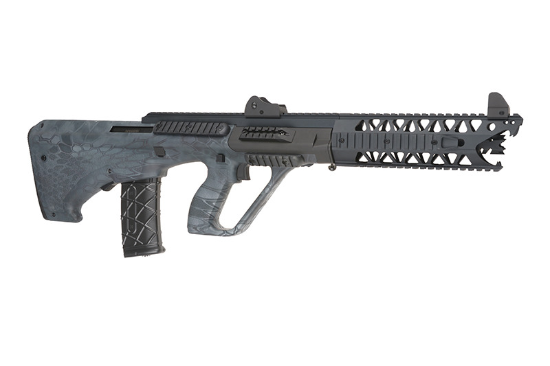 eng_pl_gfg50-assault-rifle-replica-kryptek-typhon-tm-1152212670_3