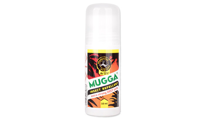 eng_pl_Mugga-Insect-Repellent-DEET-50-Roll-On-50ml-8987-17970_1