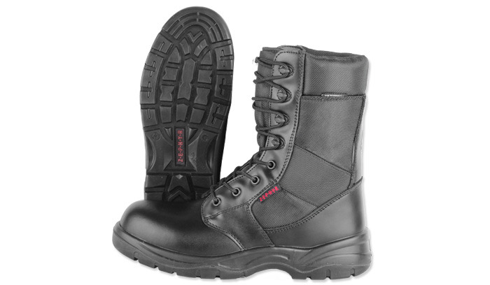 eng_pl_Zephyr-Workgear-Tactical-boots-ZX07-High-Leg-OB-E-FO-WR-SRC-18134_6