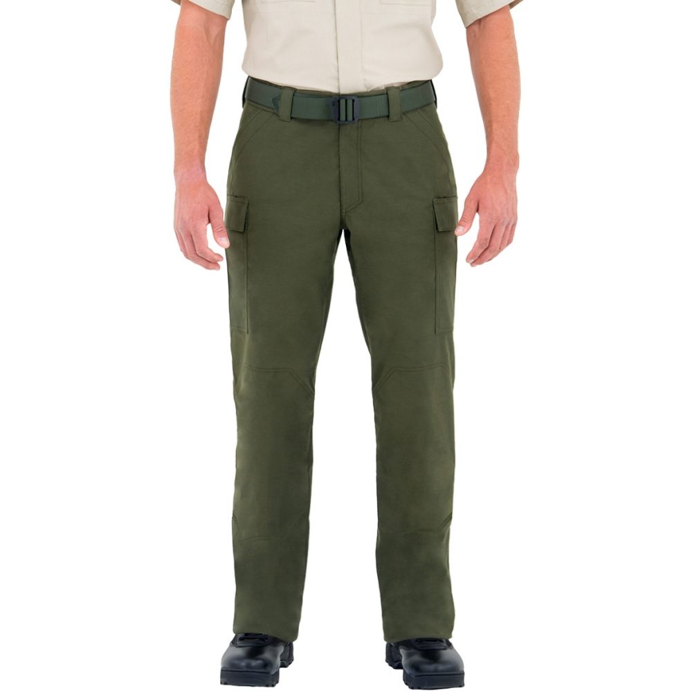 first_tactical_specialist_pants_od_green_ALL_1