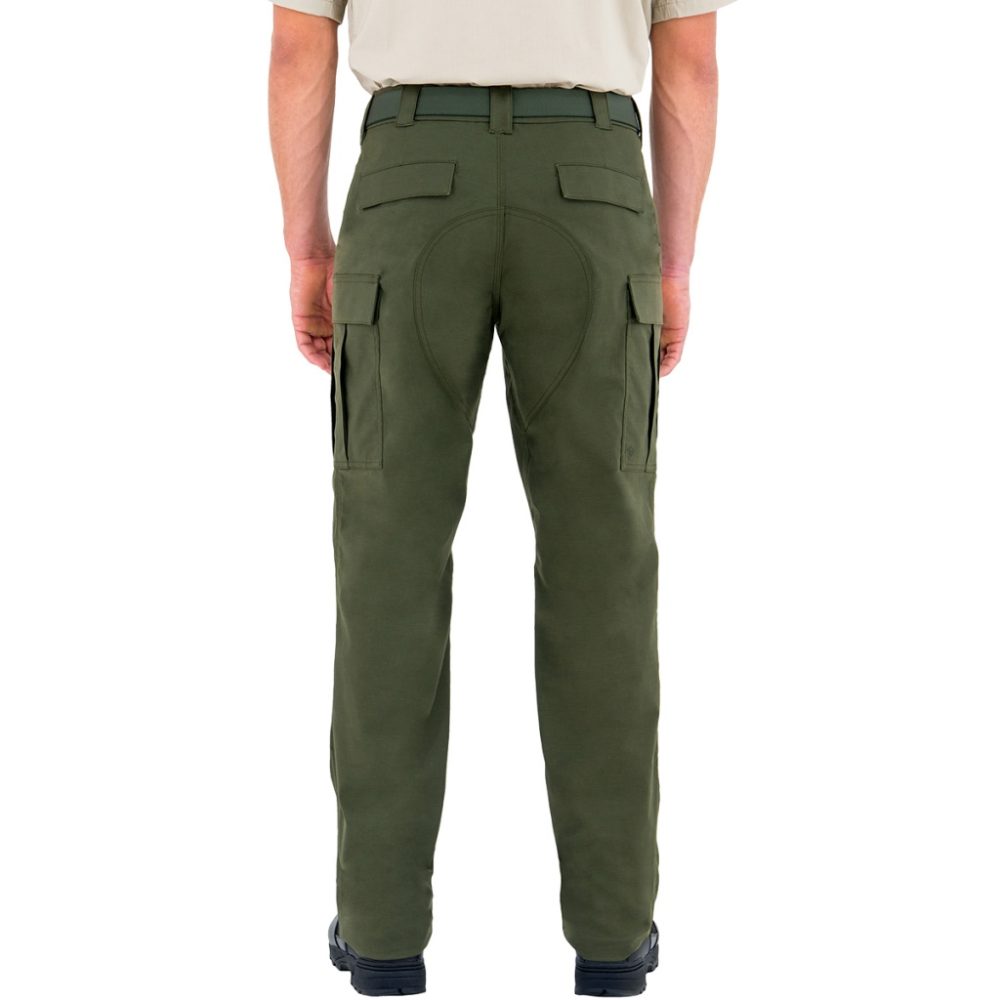 first_tactical_specialist_pants_od_green_ALL_2