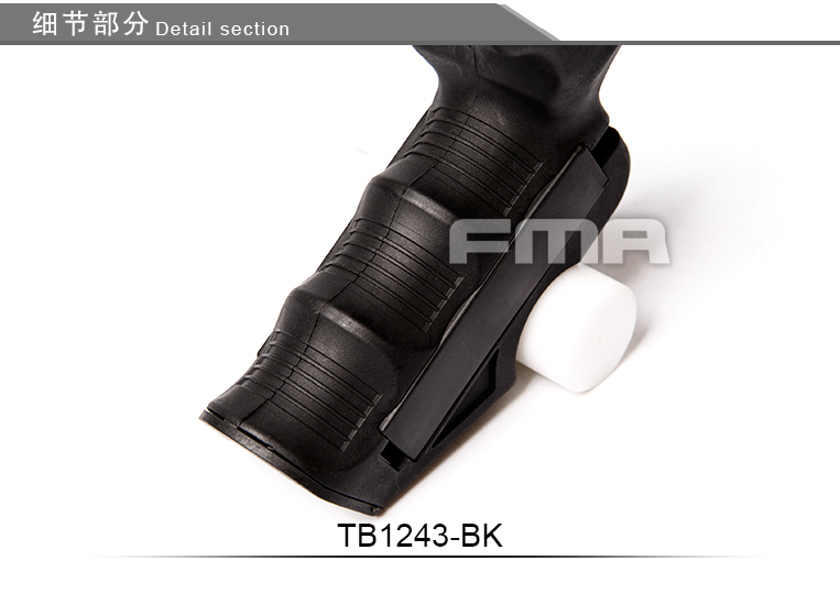 fma TB1243-BK 11