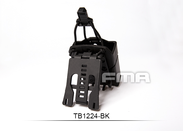 fma tb1224-bk 4