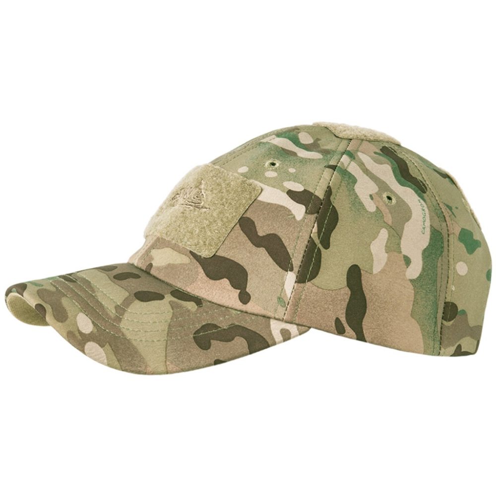 helikon_bbc_winter_cap_shark_camogrom_1