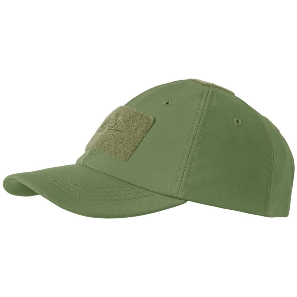 helikon_bbc_winter_cap_shark_olive_1