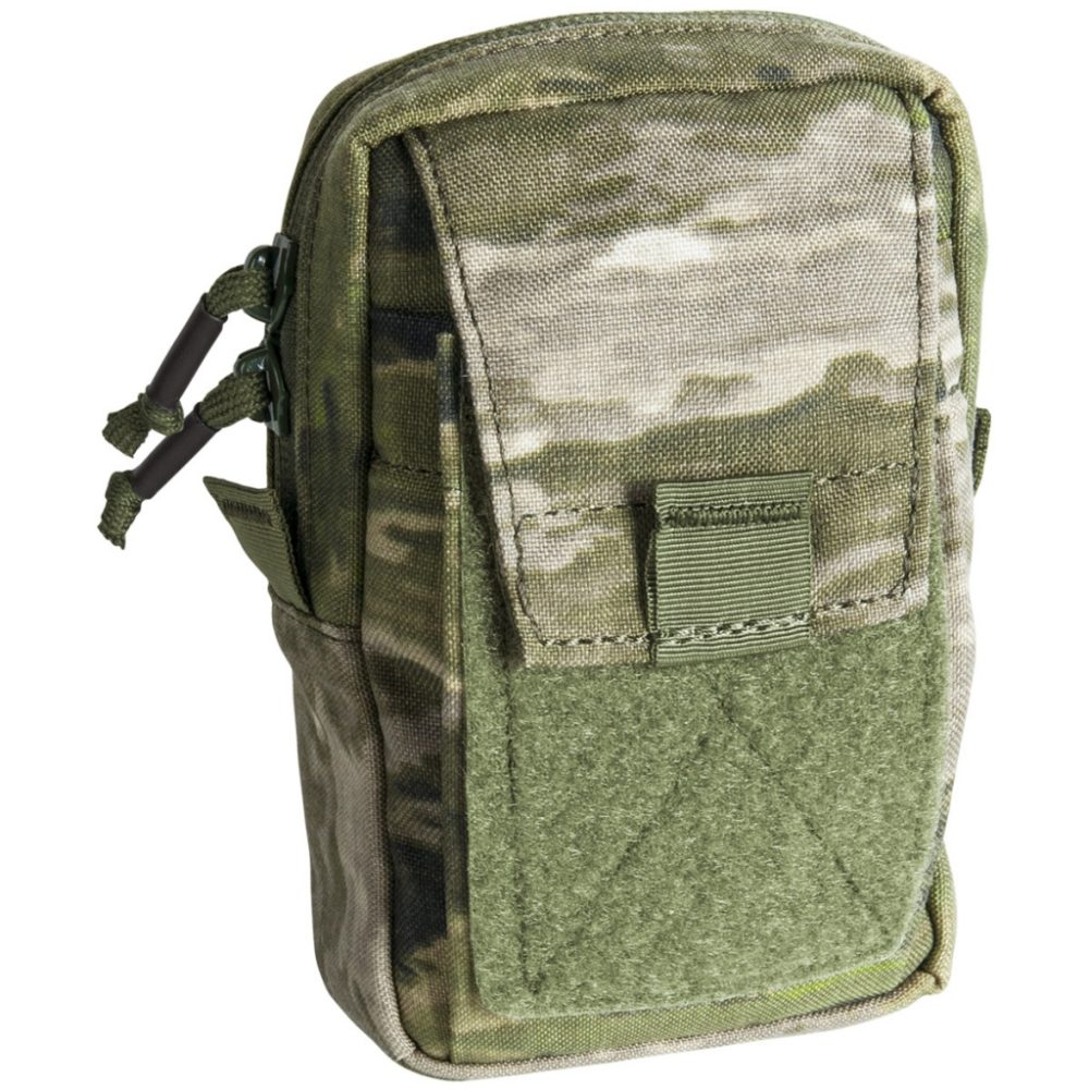 helikon_navtel_pouch_atacs-ix_1