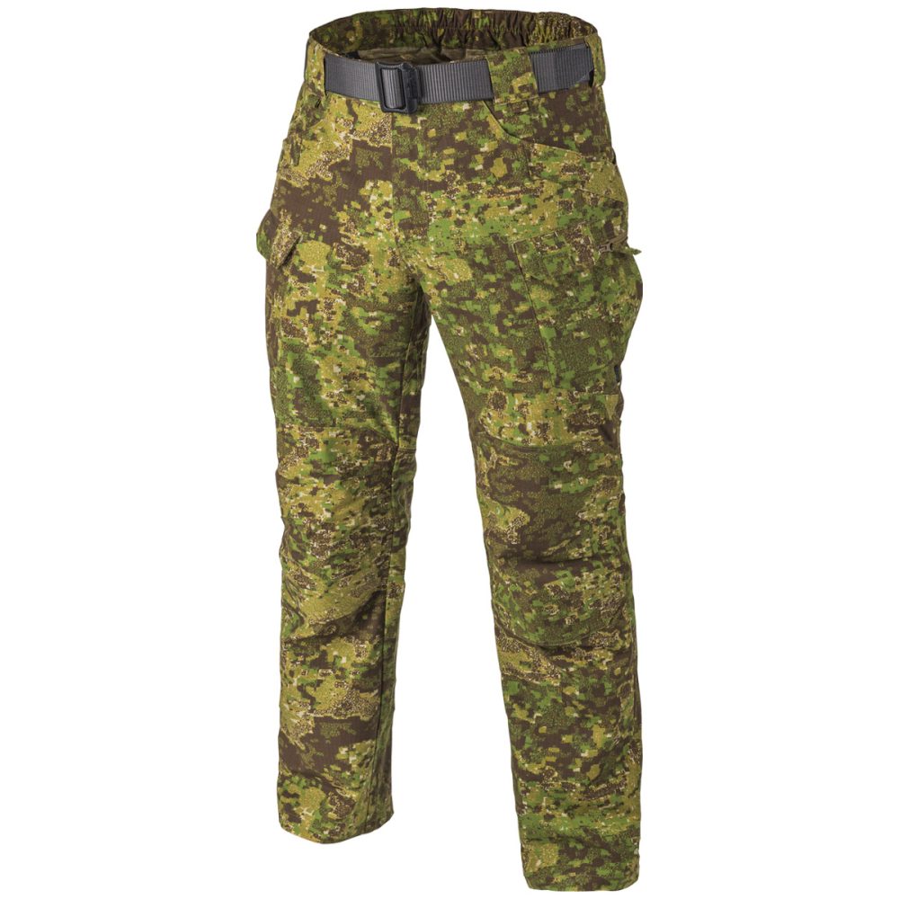 helikon_utp_trousers_greenzone_1