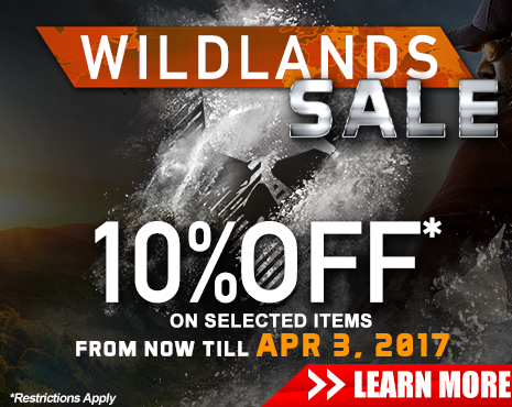 hottest_2017_wildlands_new_Sale_3