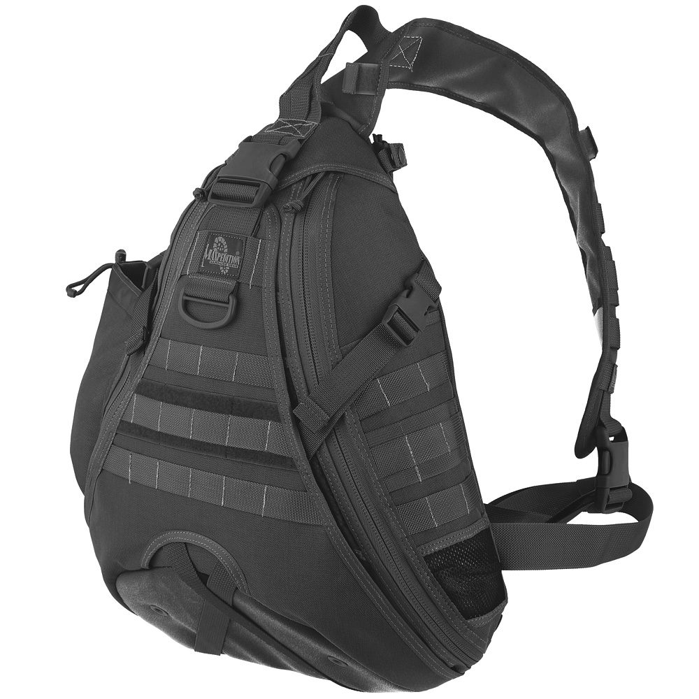 maxpedition_monsoon_gearslinger_0410B_1