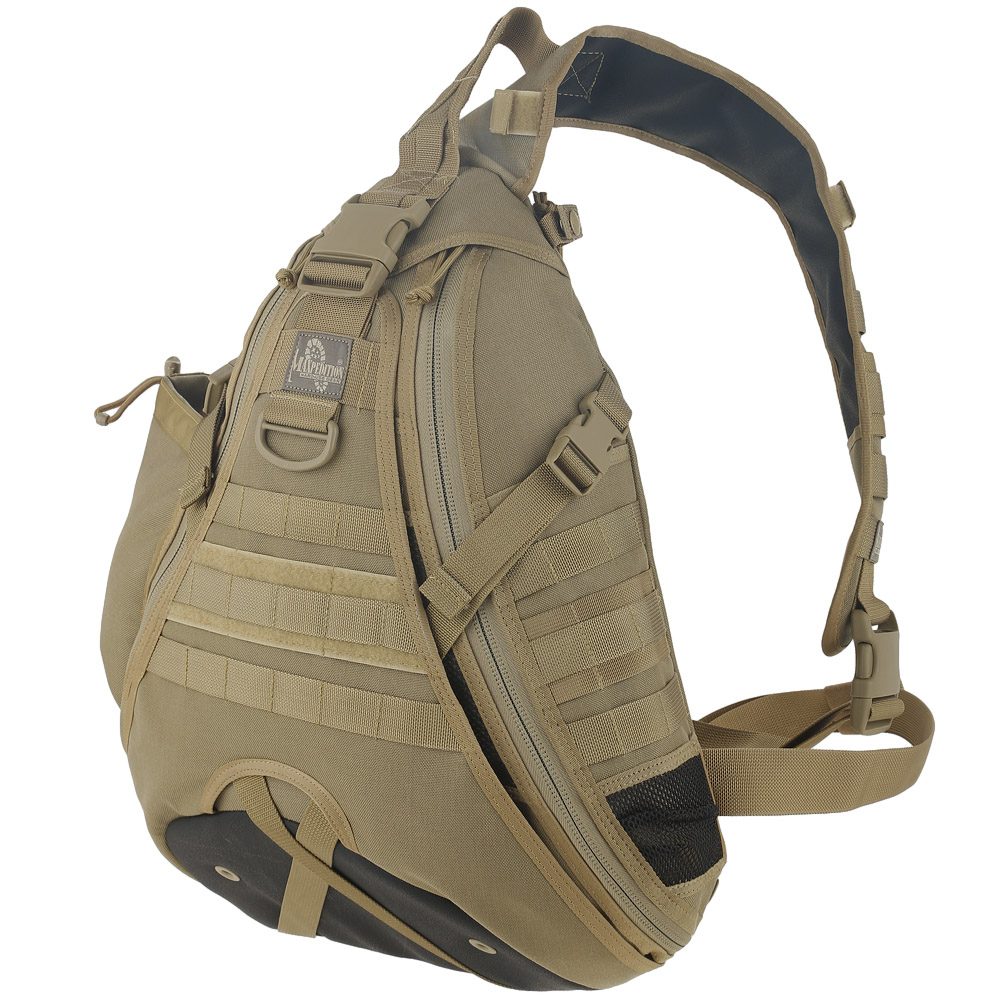 maxpedition_monsoon_gearslinger_0410K_1