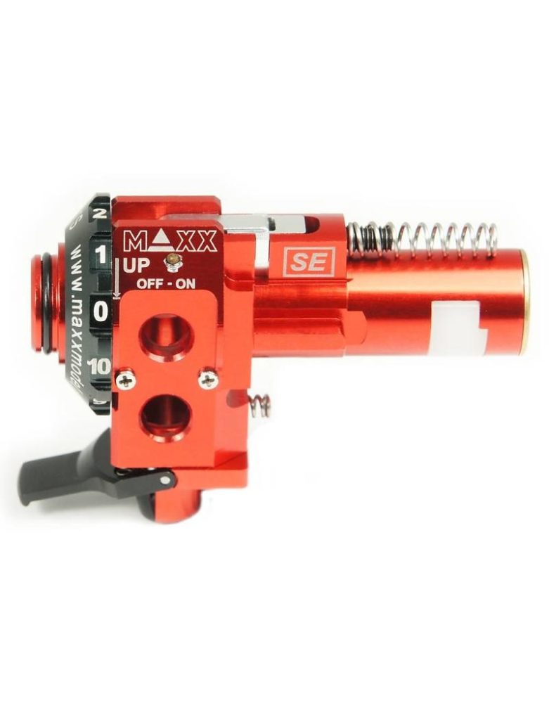 maxxmodel-cnc-aluminum-hopup-chamber-se-pro (2)