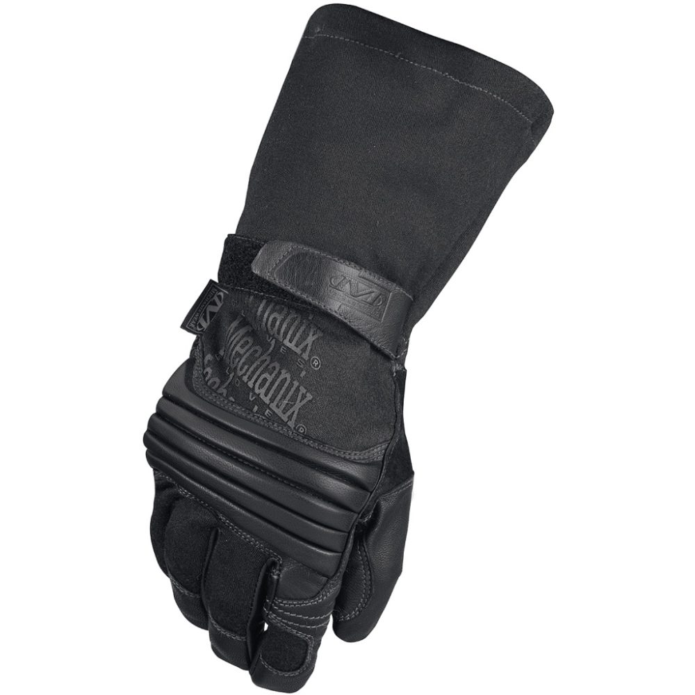 mechanix_wear_TS_AZIMUTH_BLACK_ALL_1