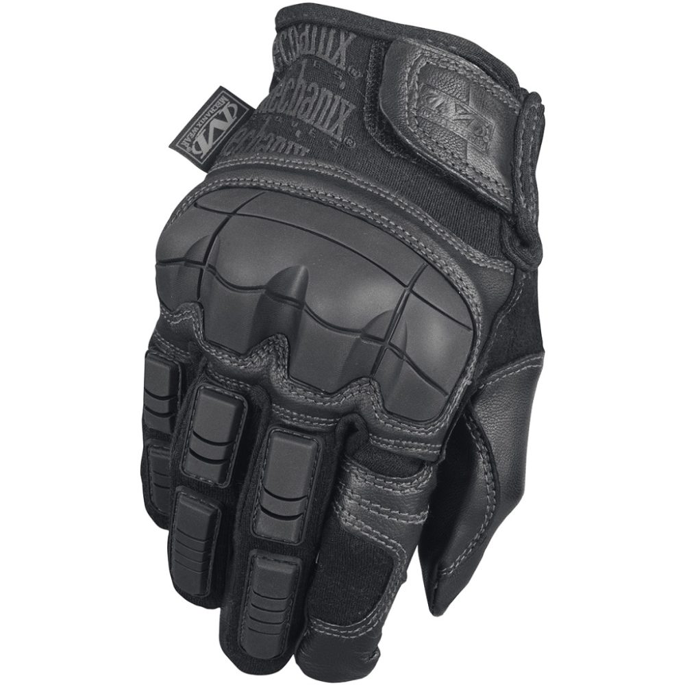 mechanix_wear_TS_BREACHER_BLACK_ALL_1