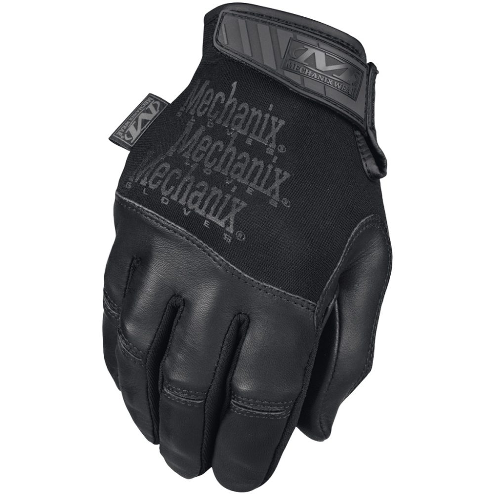 mechanix_wear_TS_RECON_BLACK_ALL_1