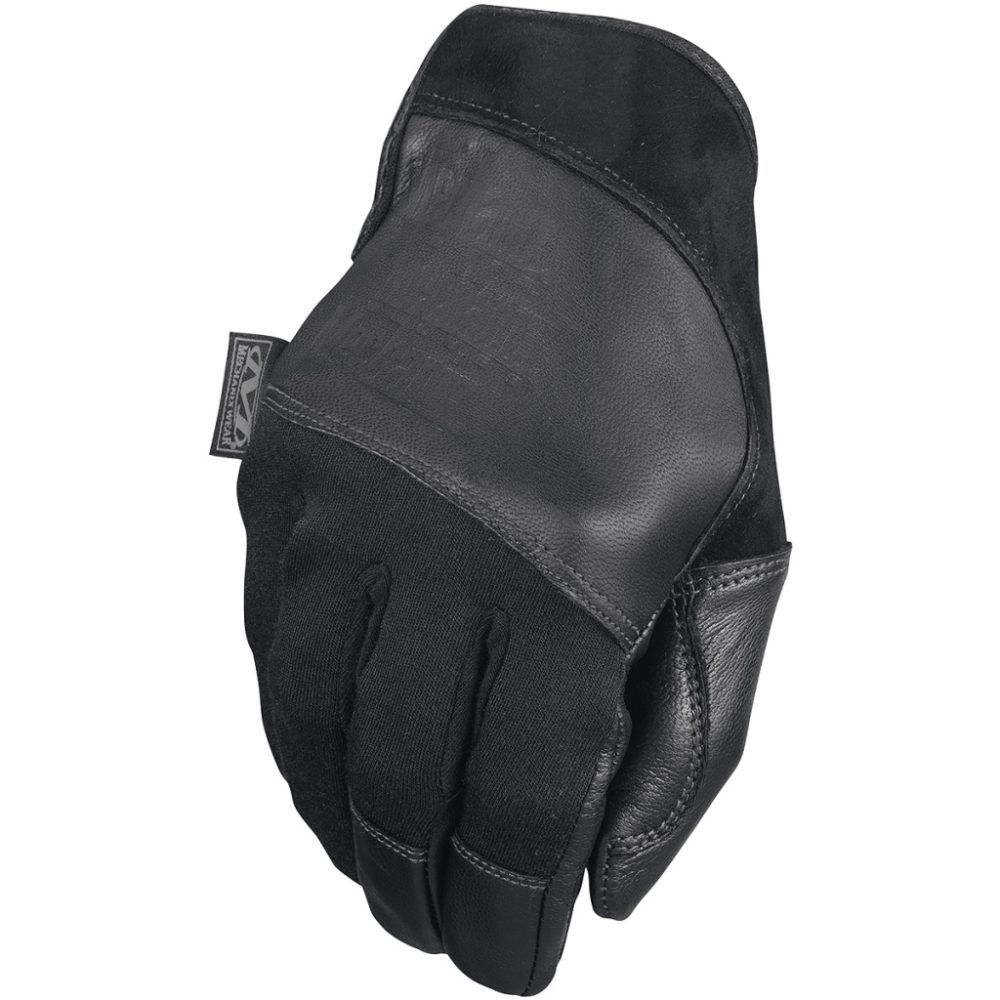 mechanix_wear_TS_TEMPEST_BLACK_ALL_1