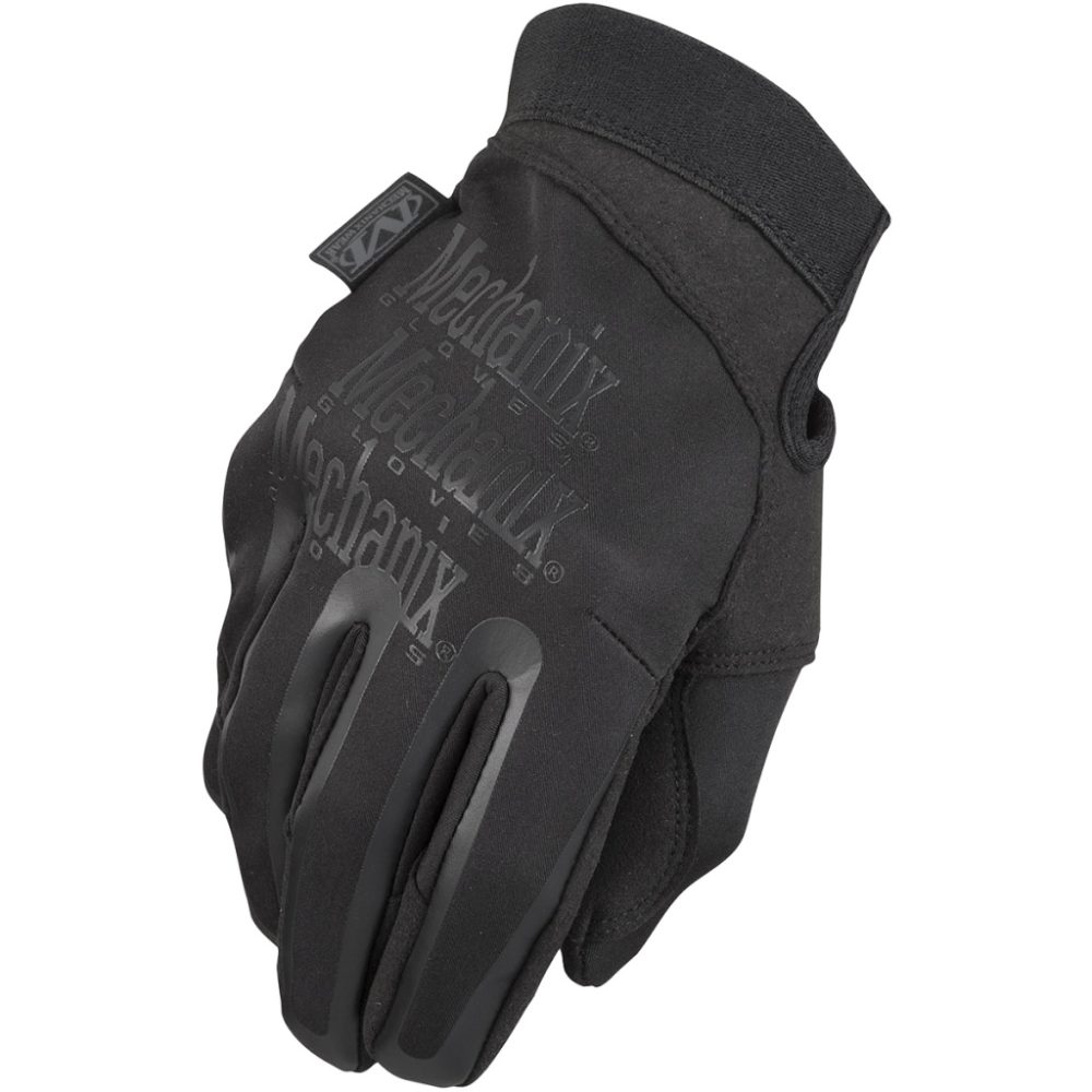 mechanix_wear_element_ts_covert_ALL_1