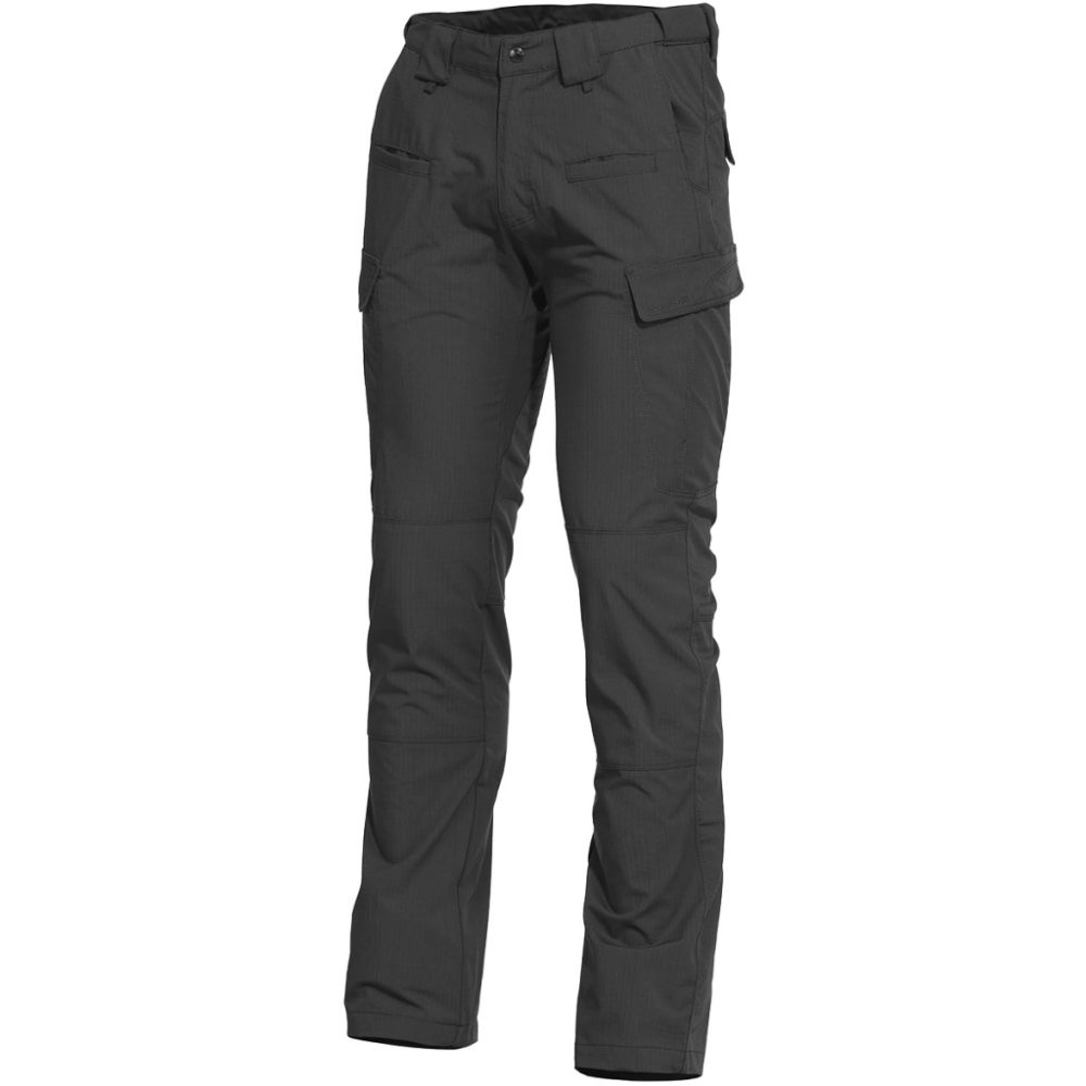 pentagon_ARIS_tac_pants_black_ALL_1