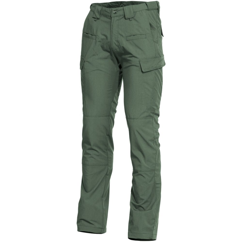 pentagon_ARIS_tac_pants_camo_green_ALL_1