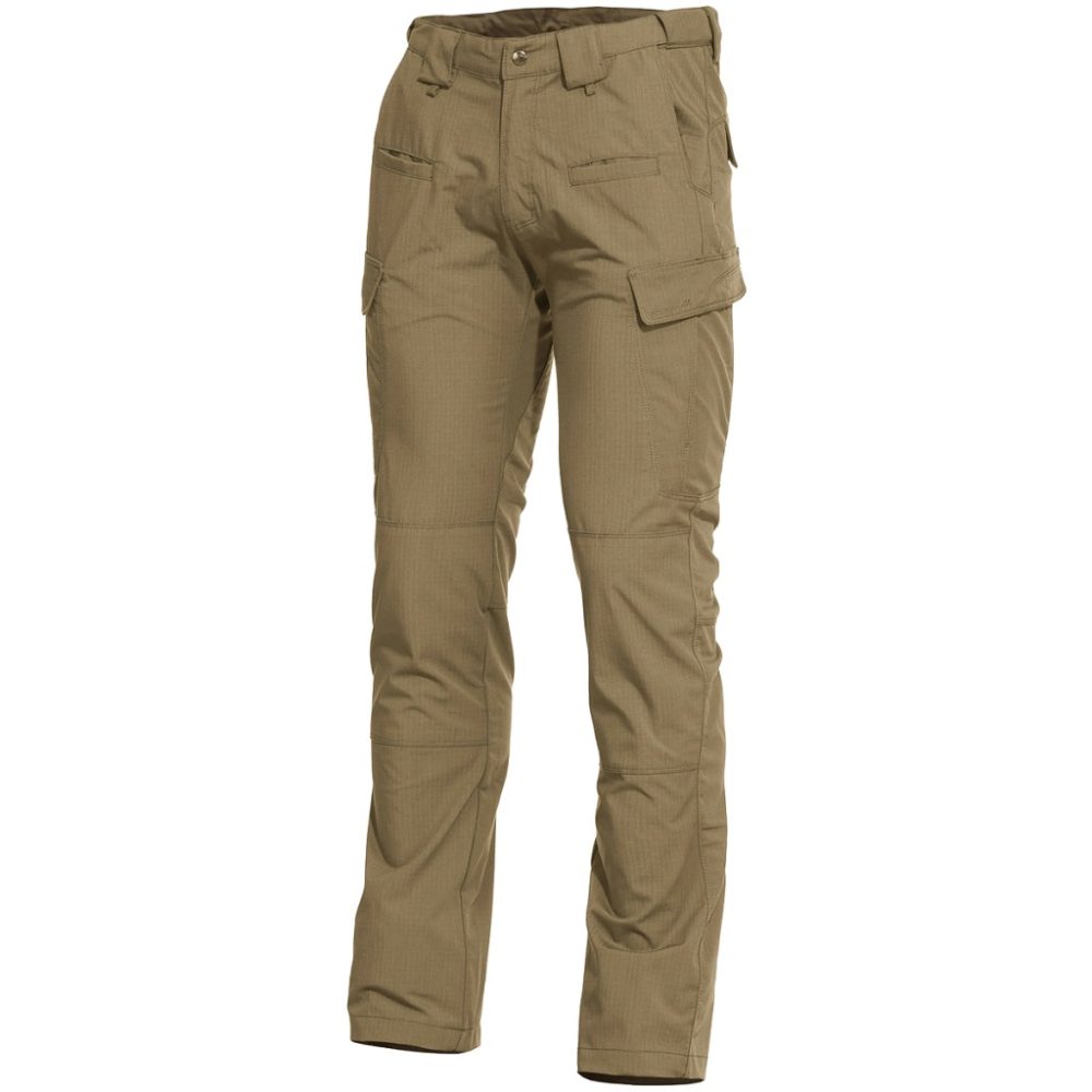 pentagon_ARIS_tac_pants_coyote_ALL_1