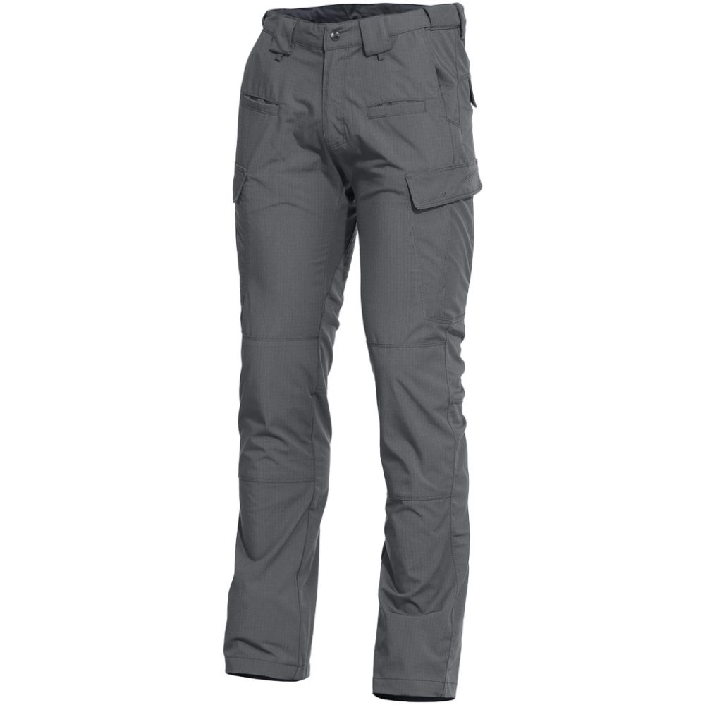 pentagon_ARIS_tac_pants_wolf_grey_ALL_1